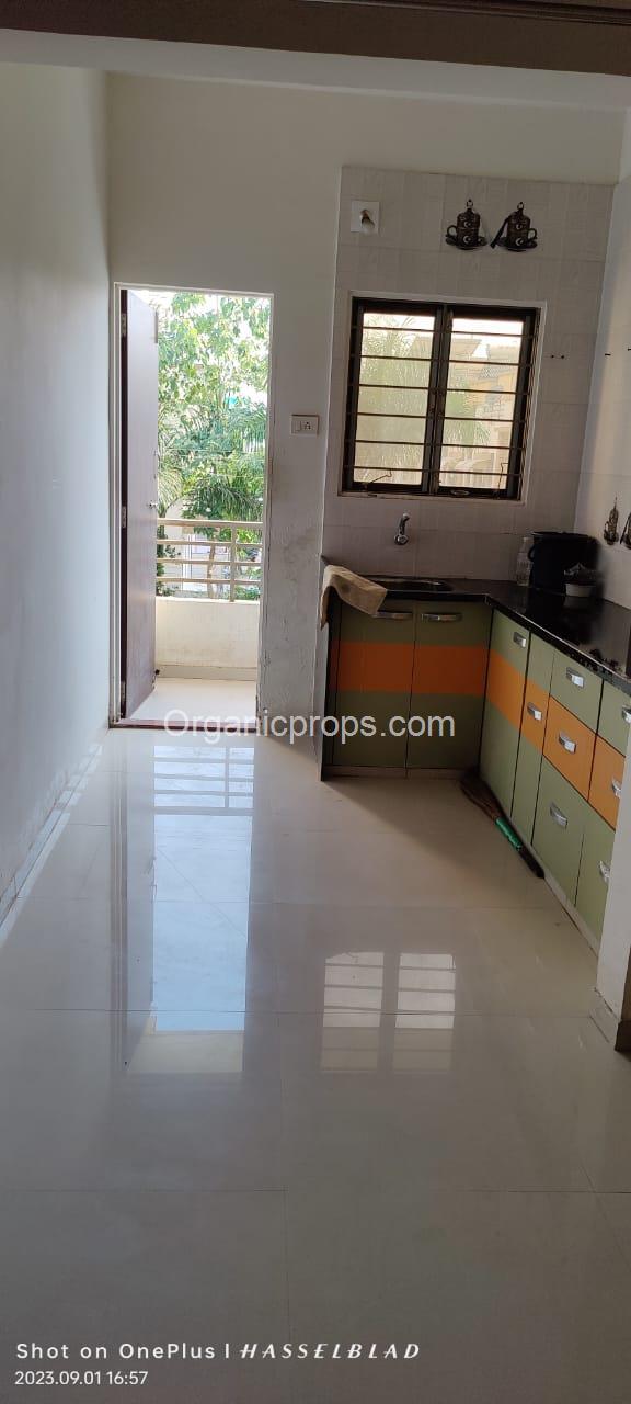 WhatsApp Image 2023-09-04 at 620230904185308623.jpeg